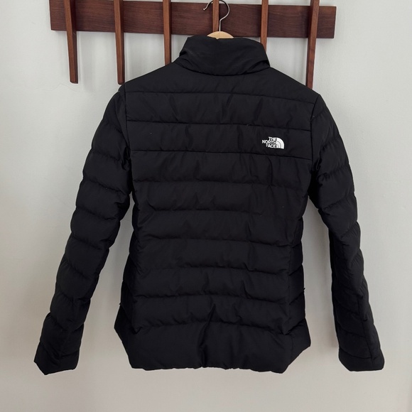 Women’s Aconcagua 3 Jacket Size Medium - Picture 2 of 4